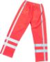 Afbeelding - texowear-7383602-064064-jpg